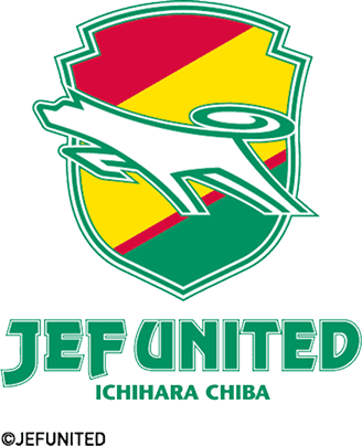 JEF UNITED ICHIHARA CHIBA